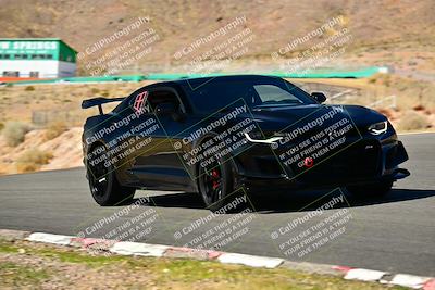 media/Feb-22-2025-Speed Ventures (Sat) [[e257b32fb3]]/Black Group/Session 3 (Turn 6)/